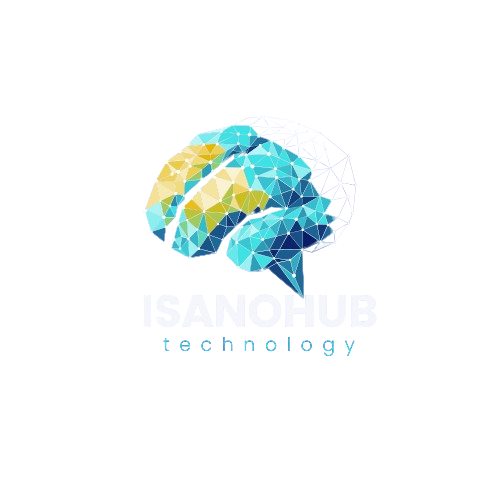 Isanohub